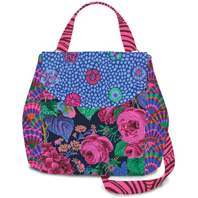 Kaffe Fassett Malibu Sling Kit