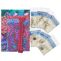 Kaffe Fassett Malibu Sling Kit