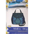 Kaffe Fassett Malibu Sling Kit