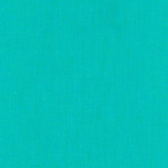 Kaffe Fassett Shot Cotton - Emerald Yardage