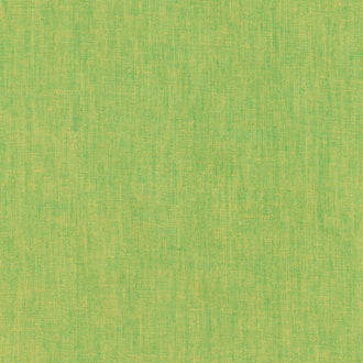 Kaffe Fassett Shot Cotton - Khaki Yardage