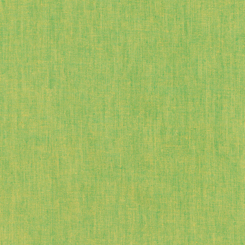 Kaffe Fassett Shot Cotton - Khaki Yardage