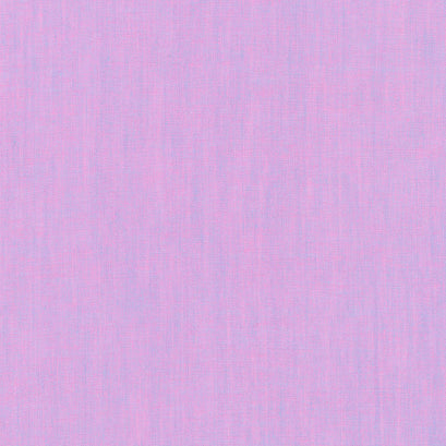 Kaffe Fassett Shot Cotton - Lupin Yardage