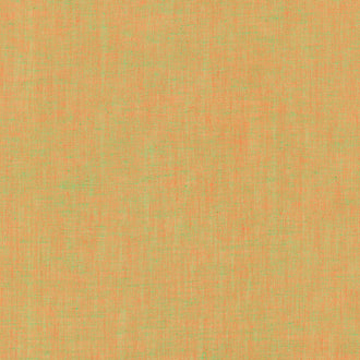 Kaffe Fassett Shot Cotton - Nutmeg Yardage
