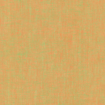 Kaffe Fassett Shot Cotton - Nutmeg Yardage