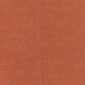 Kaffe Fassett Shot Cotton - Pimento Yardage