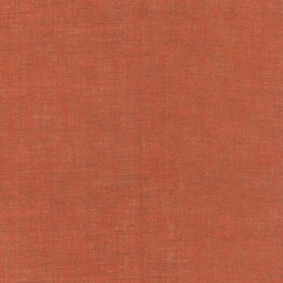 Kaffe Fassett Shot Cotton - Pimento Yardage