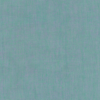 Kaffe Fassett Shot Cotton - Shadow Yardage