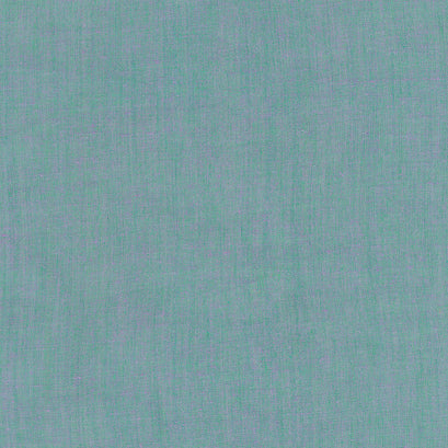 Kaffe Fassett Shot Cotton - Shadow Yardage