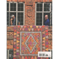 Kaffe Fassett's Heritage Quilts Book