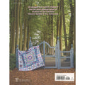 Kaffe Fassett's Quilts in the Cotswolds Book