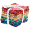 Kaffe Florals Rainbow Fat Quarter Bundle