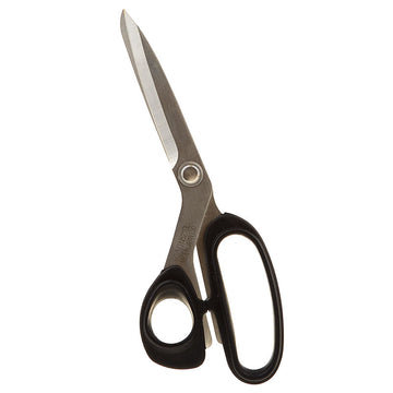 Kai True Left Handed Shears