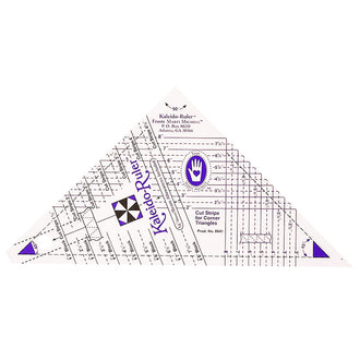 Kaleido-Ruler - Small