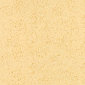 Kansas Troubles Favorites - Splatter Texture Tan 108" Wide Backing