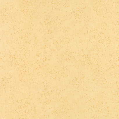 Kansas Troubles Favorites - Splatter Texture Tan 108" Wide Backing