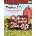 Kansas Troubles Quilters Prairie Life Book Primary Image