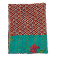 Kantha Hobo Bag Kit