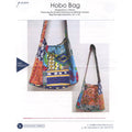 Kantha Hobo Bag Kit