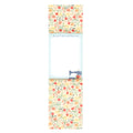 Keep Calm and Sew On Pocket Notepad
