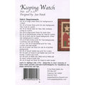 Keeping Watch Pattern