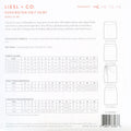 Kensington Knit Skirt Pattern Alternative View #1
