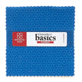 Kimberbell Basics Summer Favorites Charm Pack