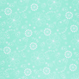 Kimberbell - Doodles Teal 108" Wide Backing