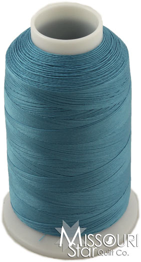 King Tut 3 Ply Egyptian-Grown Cotton Thread Antigua