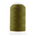 King Tut 3 Ply Egyptian-Grown Cotton Thread Dill