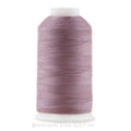 King Tut 3 Ply Egyptian-Grown Cotton Thread Emily