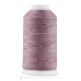 King Tut 3 Ply Egyptian-Grown Cotton Thread Emily