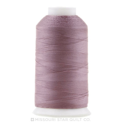 King Tut 3 Ply Egyptian-Grown Cotton Thread Emily