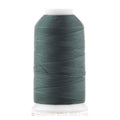 King Tut 3 Ply Egyptian-Grown Cotton Thread Equinox