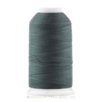 King Tut 3 Ply Egyptian-Grown Cotton Thread Equinox