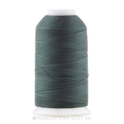 King Tut 3 Ply Egyptian-Grown Cotton Thread Equinox