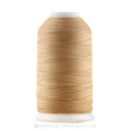 King Tut 3 Ply Egyptian-Grown Cotton Thread Flax Primary Image