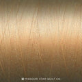 King Tut 3 Ply Egyptian-Grown Cotton Thread Flax Alternative View #1