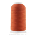 King Tut 3 Ply Egyptian-Grown Cotton Thread Irish Setter