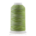 King Tut 3 Ply Egyptian-Grown Cotton Thread Oasis Primary Image
