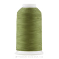 King Tut 3 Ply Egyptian-Grown Cotton Thread Oregano