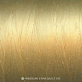 King Tut 3 Ply Egyptian-Grown Cotton Thread Raffia