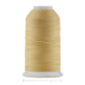 King Tut 3 Ply Egyptian-Grown Cotton Thread Raffia