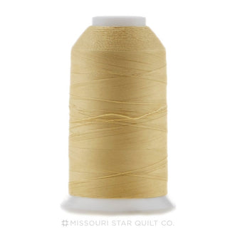 King Tut 3 Ply Egyptian-Grown Cotton Thread Raffia