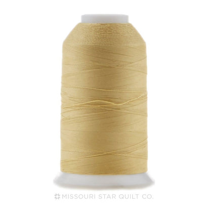 King Tut 3 Ply Egyptian-Grown Cotton Thread Raffia
