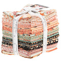 Kitty Corn Fat Quarter Bundle