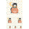 Kitty Corn Fat Quarter Bundle