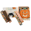 Kitty Corn Quilt Kit