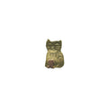 Kitty Mini Needle Nanny