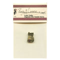 Kitty Mini Needle Nanny